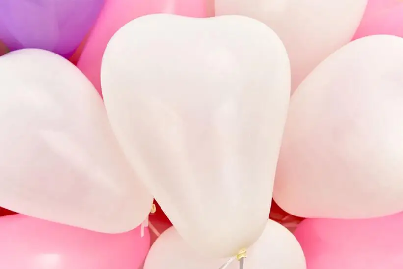 QQ20180709174740
