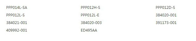 19V 4.74A 7,5x5,0 мм адаптер переменного тока питания для ноутбука Зарядное устройство для hp ноутбук G4 DV3 DV4 DV5 DM4 510 530 2510p 2710 6510b 6515b 6710b 6715b 6910p