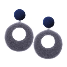Lalynnly-Cute-Red-Velvet-Round-Dangle-Earrings-Big-Circle-Drop-Earrings-for-Women-Girls-Cute-Korean.jpg_640x640