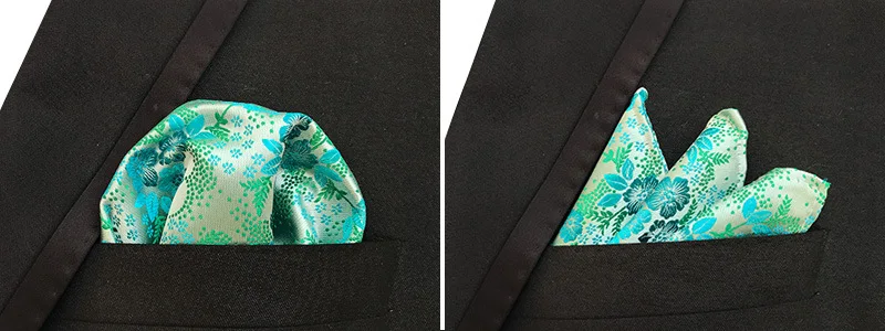 Новинка 2018 года, элегантный деловой мужской костюм с цветком сливы, нагрудный платок, шелковая салфетка, полотенце, карман, квадратный