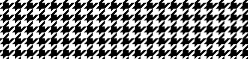 QQ20190327154400