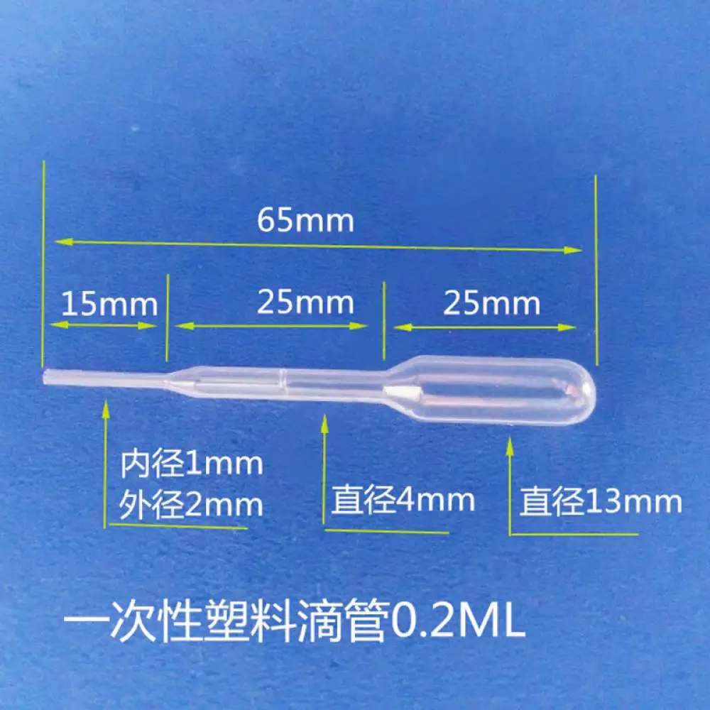 C31460438868_G5G68 (1)