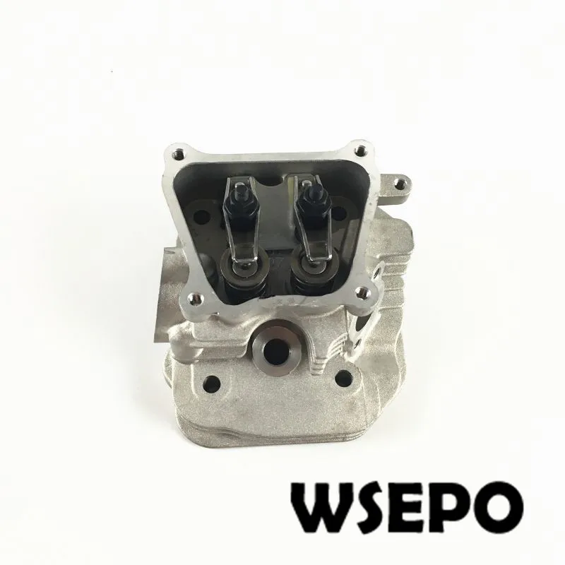 Cheap generator parts