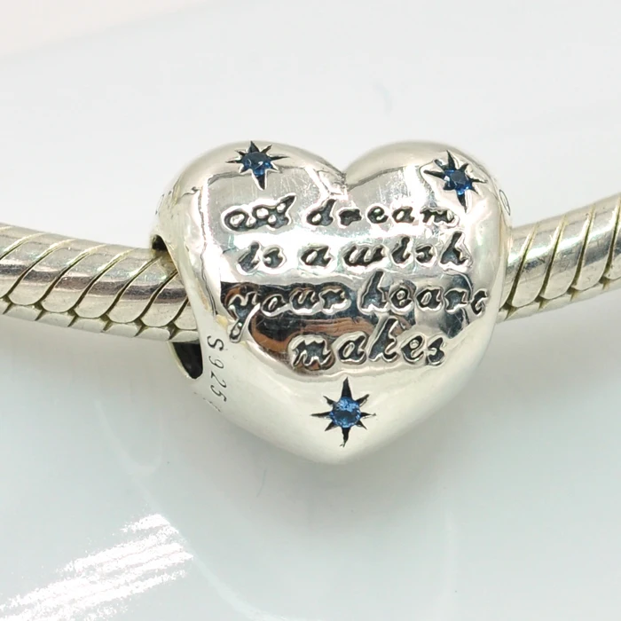 pandora charm dreams pandora charm dreams