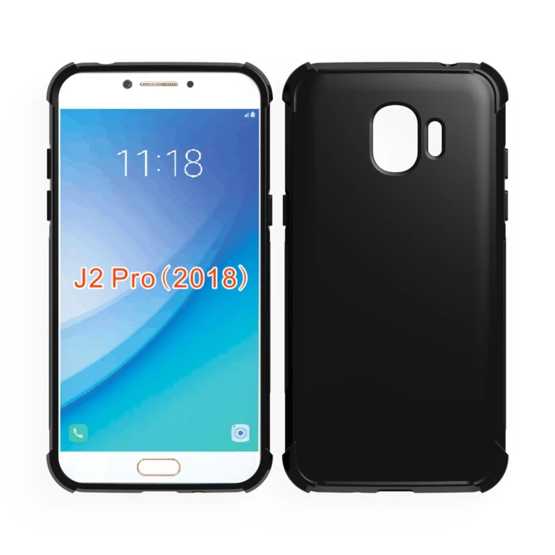 J2 Pro 2018 Samsung Купить