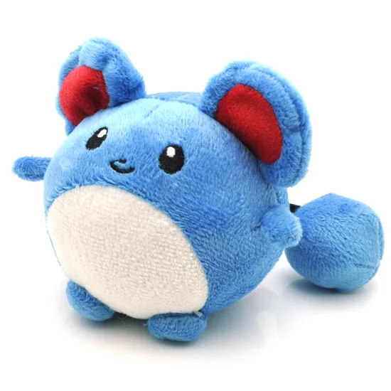 Online Buy Wholesale pokemon plush toys from China pokemon plush toys