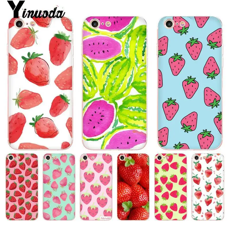 Чехол для iPhone 8 7 6 6S Plus X XS XR XSMAX Cover11 11pro 11promax|Бамперы| |