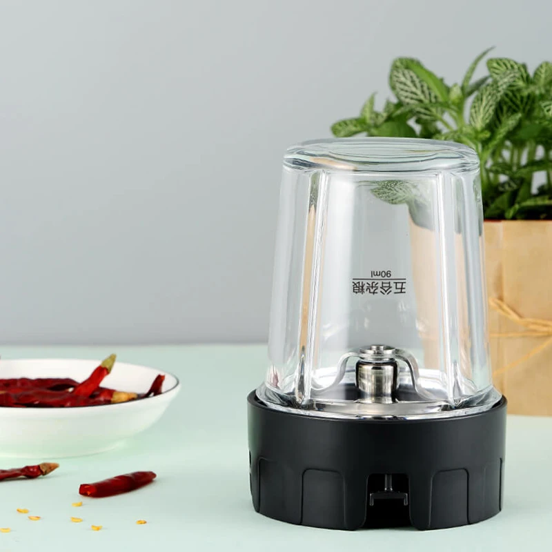 Youpin Pinlo шлифовальный стакан домашняя кухонная машина для приготовления пищи из