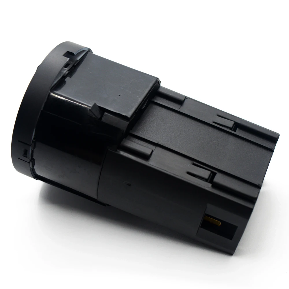 Переключатель фары для Skoda Octavia 1U Superb Passat B5 / Combi 1996 2008 OE: 1U0941531D 3B0941531C|headlight switch|headlight