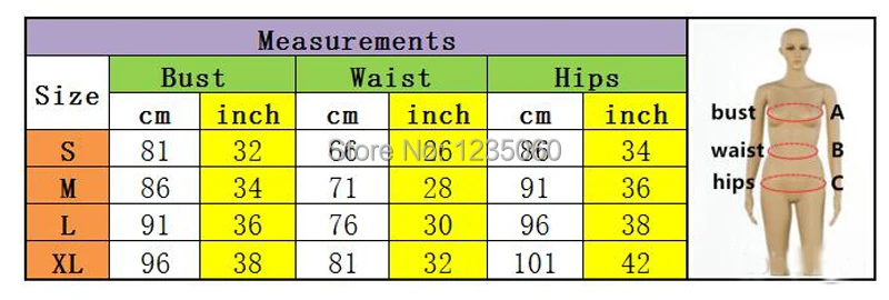 women size 2