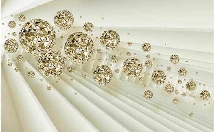 HTB1k2L0NVXXXXXQaFXXq6xXFXXXN