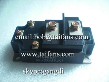 

original new MG200M1UK1 IGBT power module