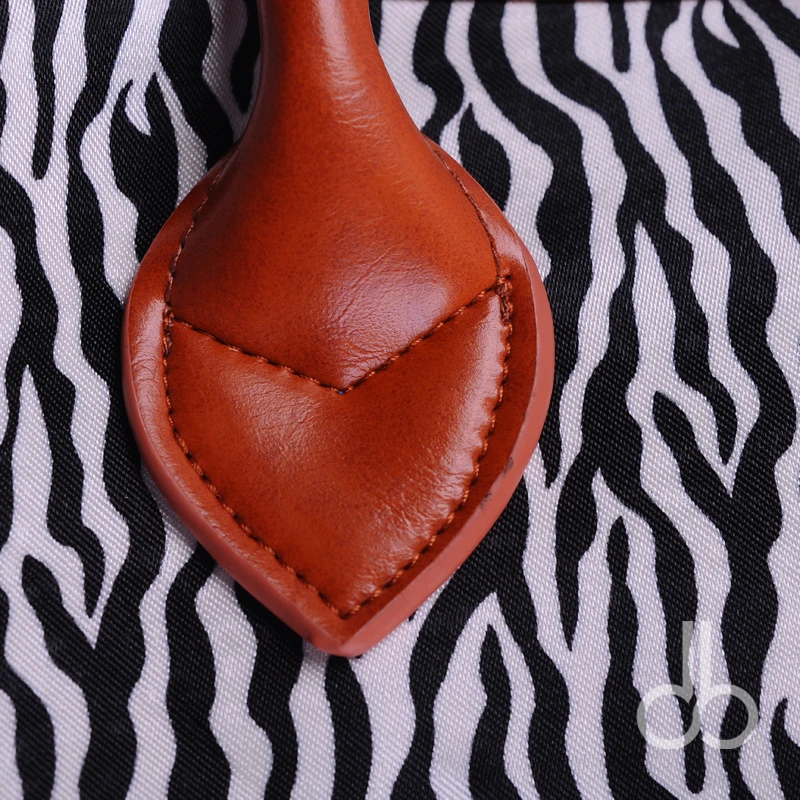DSC_0561
