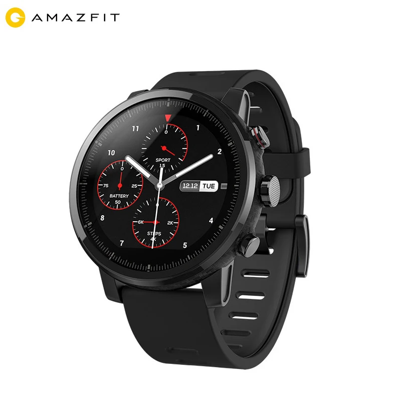 Часы amazfit watch. Смарт часы амазфит Стратос. Смарт-часы Xiaomi Amazfit. Amazfit Stratos a1619. Часы Amazfit Stratos (Black).