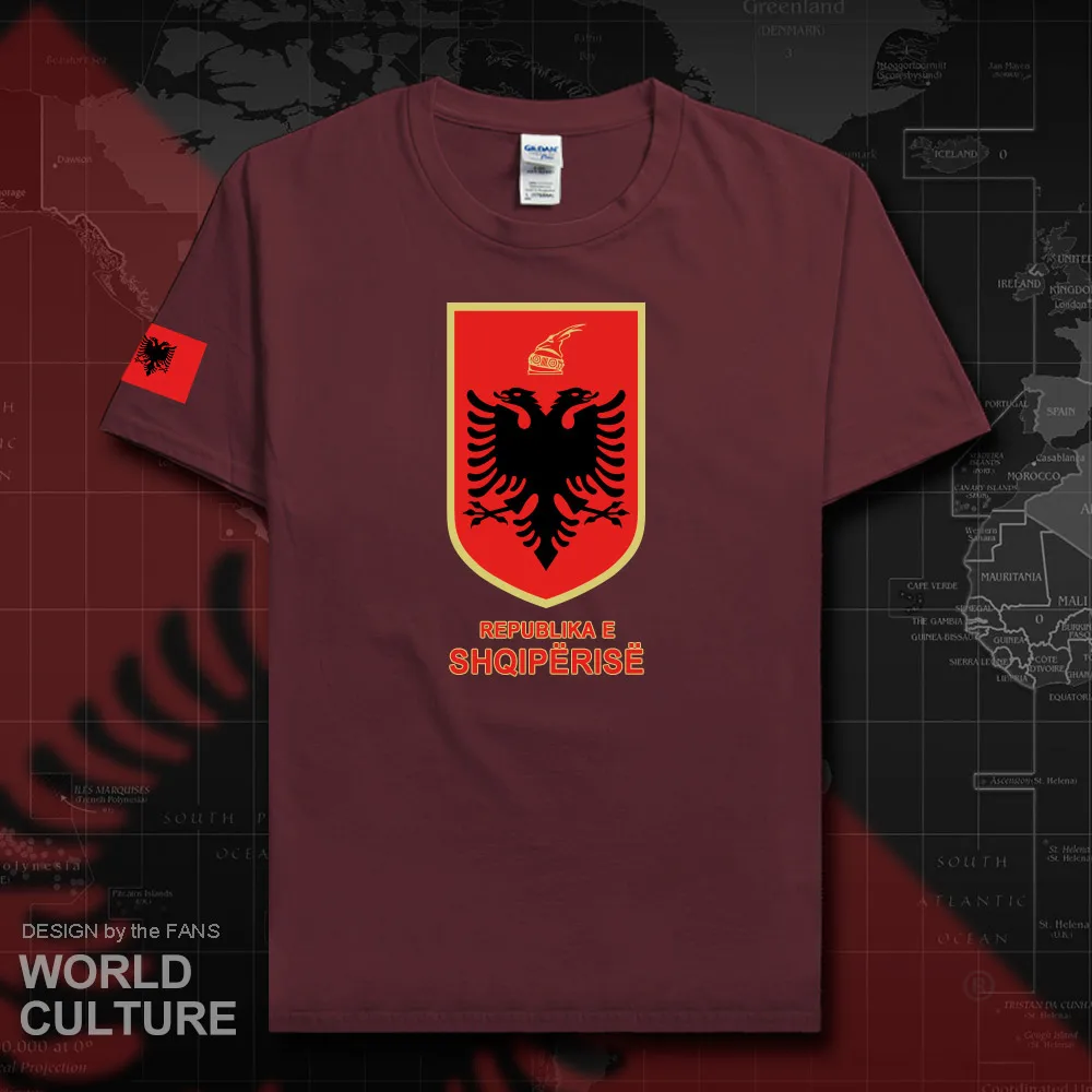 HNat_Albania20_T01maroon