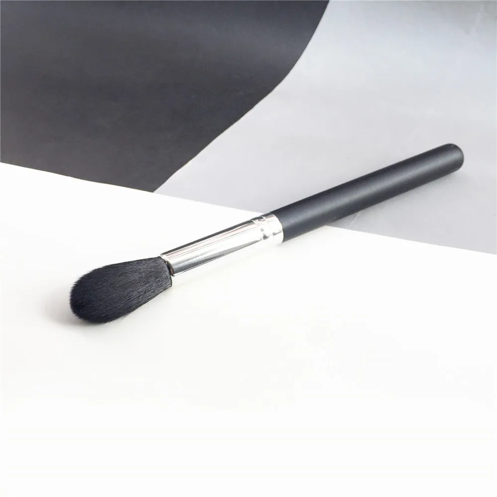 Morphe Brush M438 _ 2