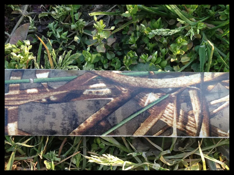 gun tape (1)