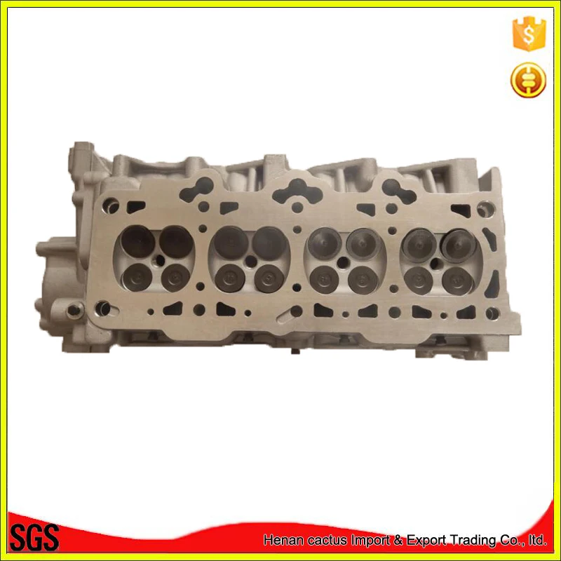 G4GC 22100-23620_2