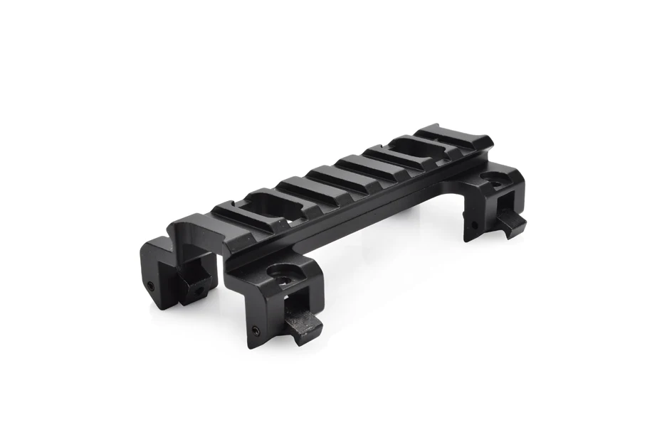 20mm riser mount_1