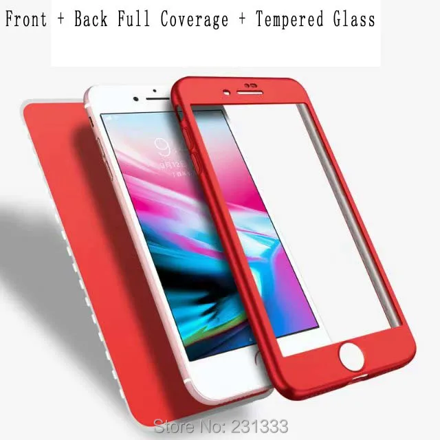 99375 7G 7+ 6S 6S+ SE 5S IphoneX R11 R11PLUS  R11S R11S PLUS R9S R9S PLUS R9 R9PLUS OPPO A77 A59 A57 A79 360TPU+14 (2)