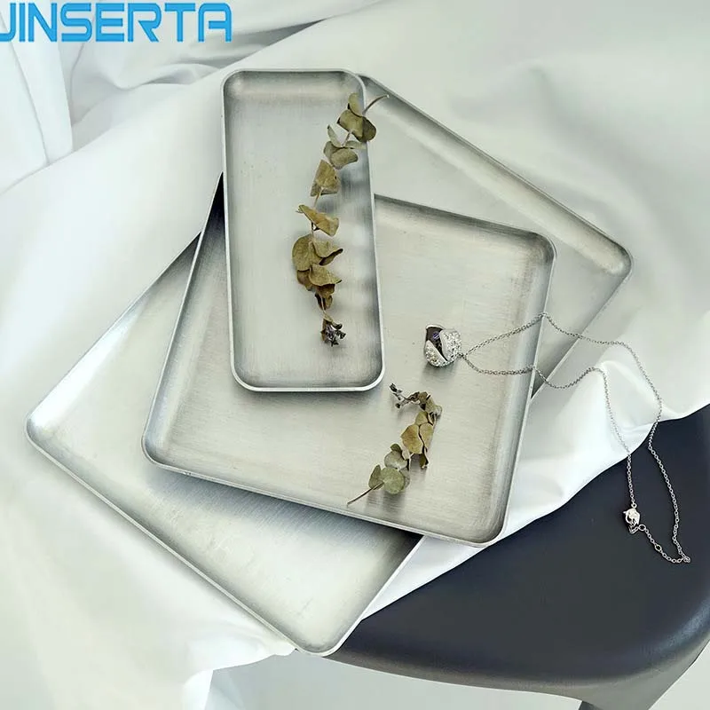 1Storage Tray
