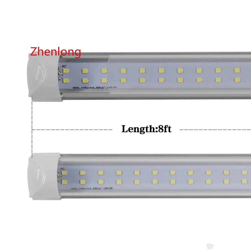 8ft-led-t8-tubes-double-row-8-foot-t8-integrated-led-light-bulbs-65w-72w-7200lm-2.4m-smd2835-led-fluorescent-lighting-lamps (1)_