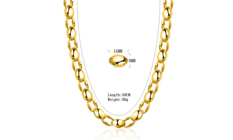 4471531294_735333281__