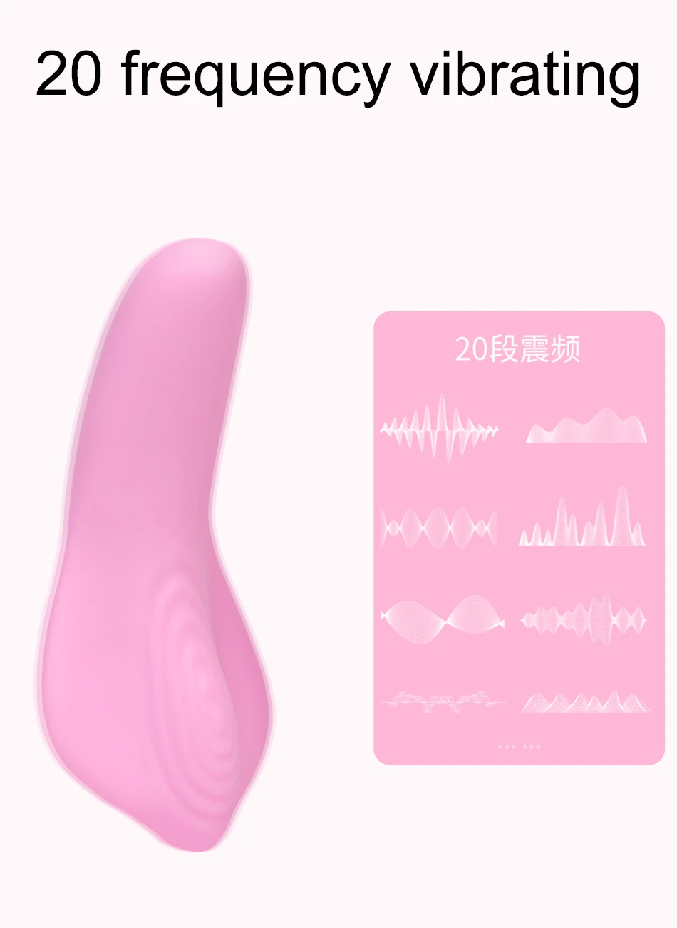 --790_14