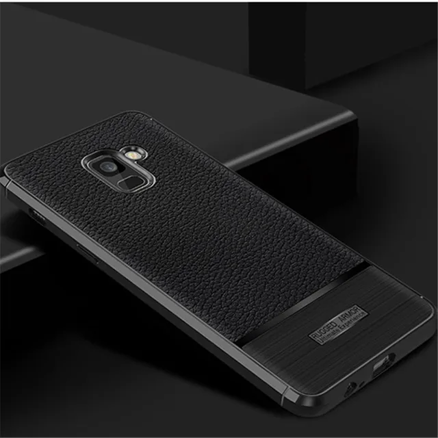 custodia samsung a8 2018 juventus custodia samsung a8 2018 juventus