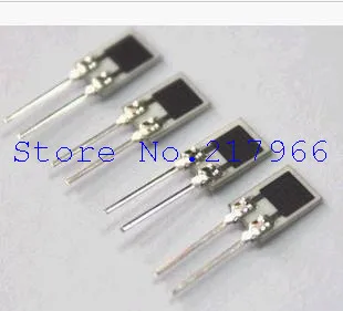 

5pcs HDS10 latest small pieces dew condensation sensor sensor dew point sensor