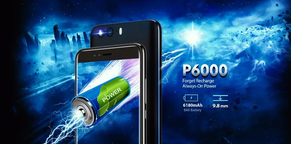 p6000_01