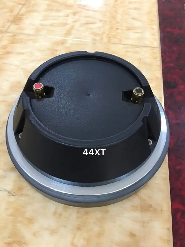 

China whollesal New product Hot Selling Piezo Tweete speaker