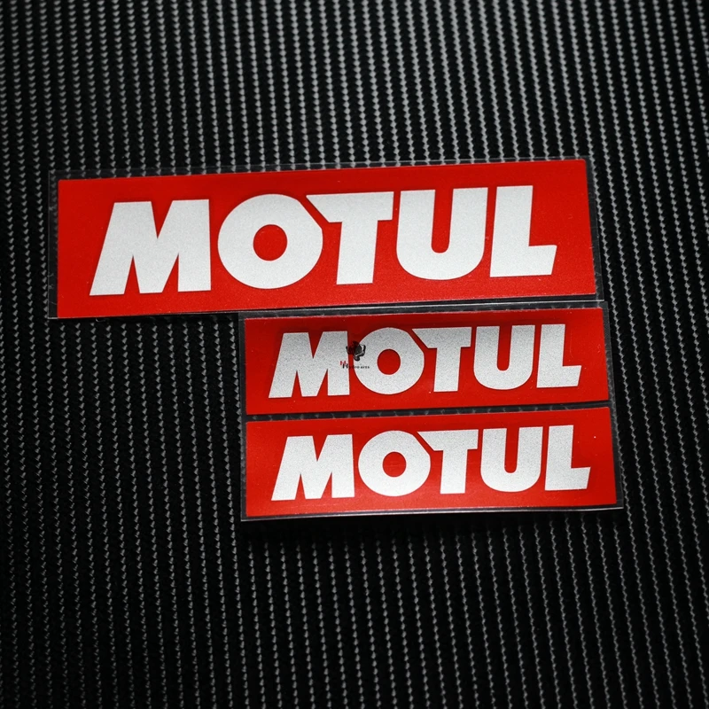 

NO.TKP004 MOTO GP SKB Sponsor Laminated Decals Motorcross Styling Reflective Motorcycle Stickers Bike Windsheild Helmet ATV