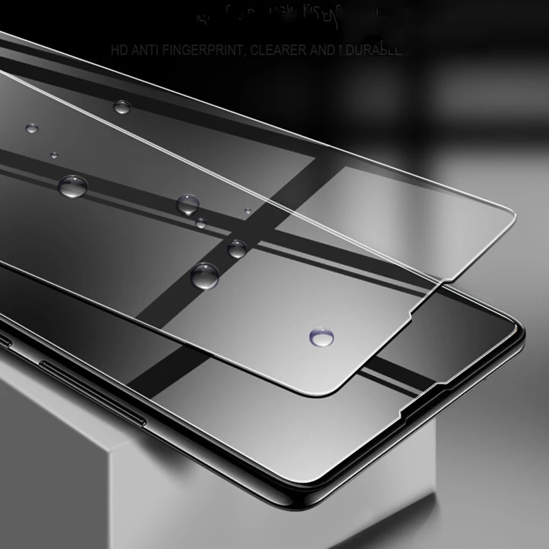 9599628235_1080018990