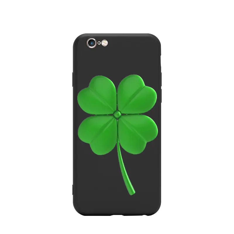 clover12