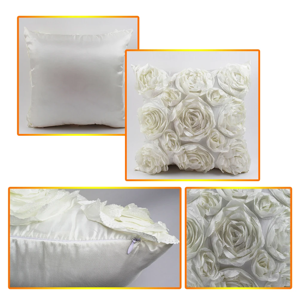 HT-PCTEC-B 35#  Ivory(3)
