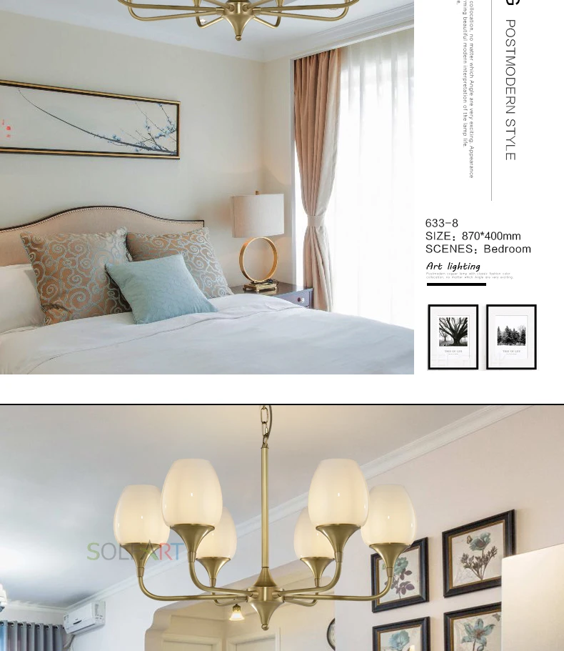 Vintage-Modern-LED-Chandeliers-with-Lamp-Shades-luster-Chandelier-For-Living-Room-Bedroom-Dining-room-decoretive-led-Lights_04
