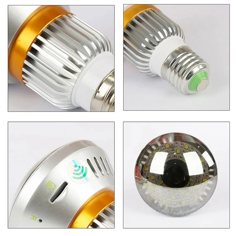 LEDBC885YM-W-all-main-01