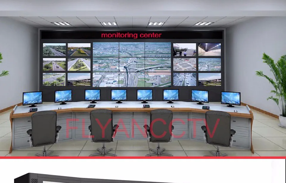 видеостена в диспетчерской. Nasa командный центр. на экране монитора в центре управления. центр управления полётами (цуп). центр управления полетами в наукограде королёве московской области.