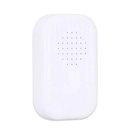 

100% great quality! White wired doorbell Electric Supply Door Bell wired doorbell Door Ring Dingdong 12V