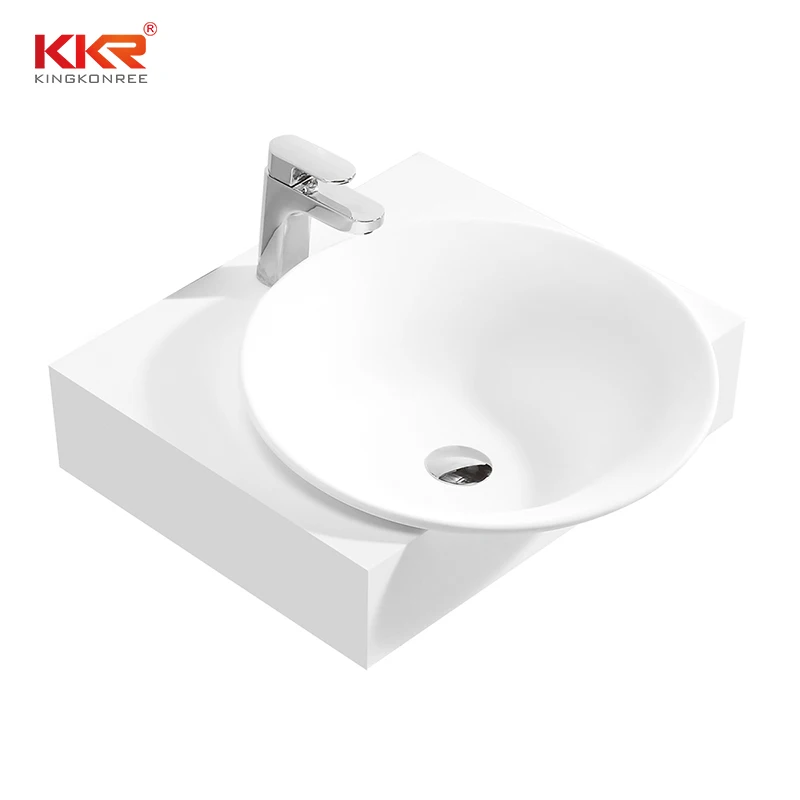 KKR-1543 (1)