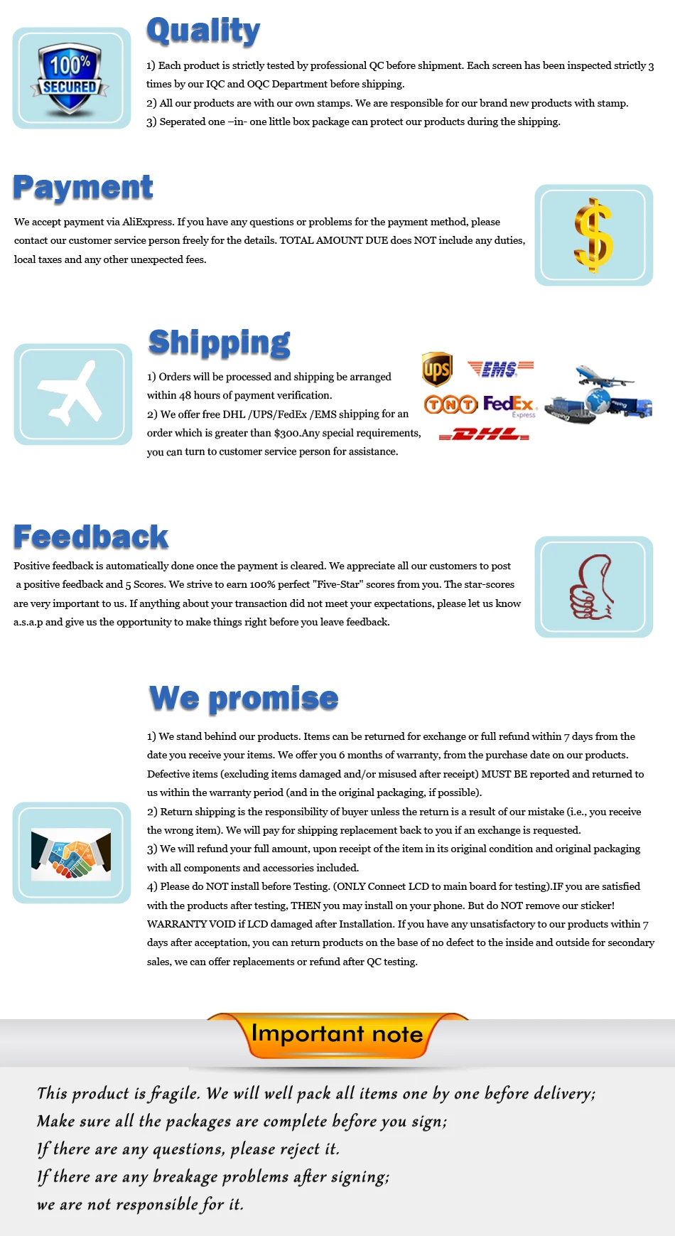 shipping.payment