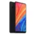 In Stock Global Version Xiaomi Mi Mix 2S 6GB 128GB Snapdragon 845 Face ID NFC 5.99" Full Screen AI Dual Camera Wireless charging