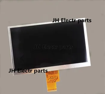 

AT070TNA2 V1 AT070TNA2 V.1 1024*600 100% Tested Original 7 Inch LCD Screen display Panel