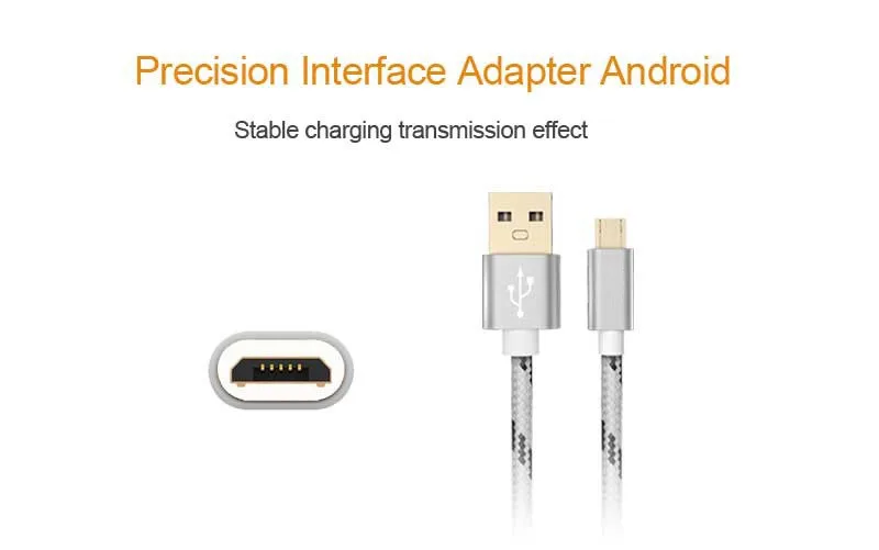 HTB1OBNyKXXXXXbbXFXXq6xXFXXXD