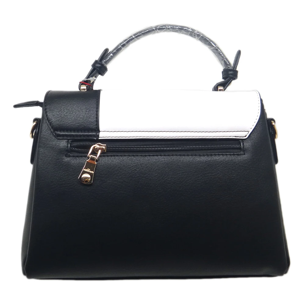 Kapazität tasche Qualität Hohe Tasche Große Dame Crossbody Mode Marke Neue Casual Schulter Weibliche Für Messenger Weiblichen Frauen xdvdqXH