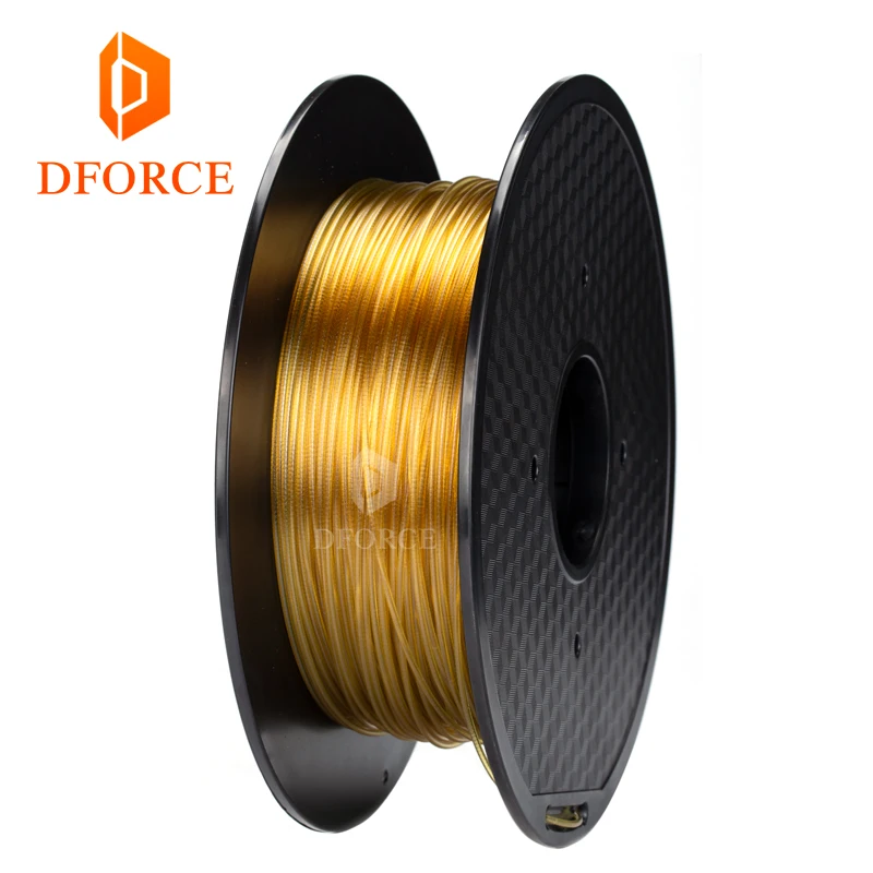 ULTEM/PEI 1010 3D PRINTING FILAMENT Ultra Performance Filaments in 3D