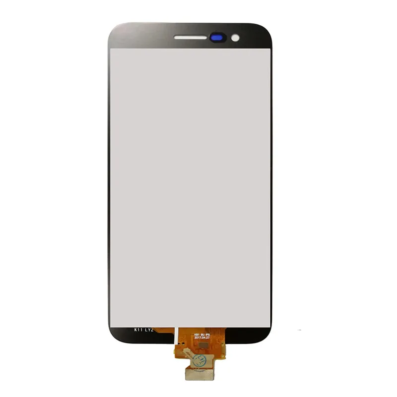 For LG K10 2017 M250 5.3\