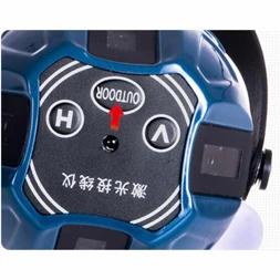 hongguang5