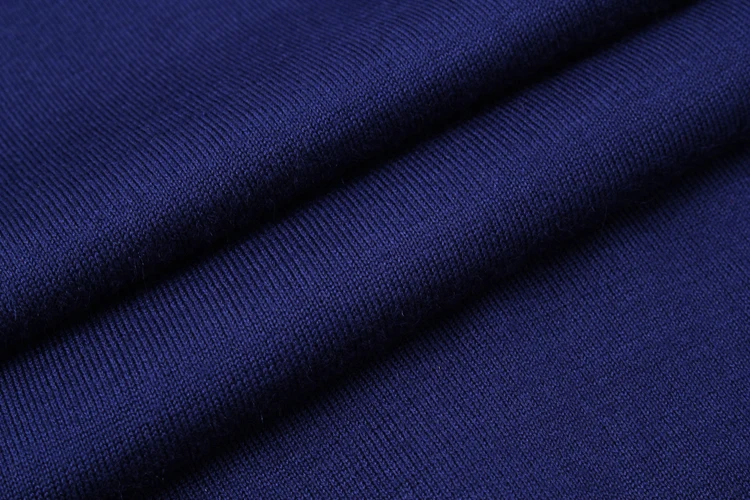 High Quality Moda Masculina